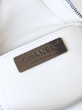 【限定カラー】シャネル ショルダーバッグ スーパーコピー AS4579