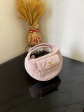 最安値挑戦 シャネル ハンドバッグ スーパーコピー AP3527
