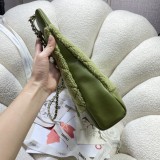 定番人気！シャネル ハンドバッグ コピー 1010