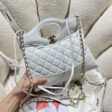絶対欲しい！シャネル ハンドバッグ コピー AS4133
