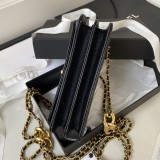 累積売上総額第１位！シャネル ショルダーバッグ 偽物 AP3428