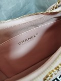 超希少！シャネル ショルダーバッグ 偽物 3647