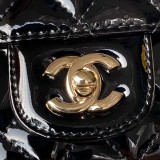 完売必至 シャネル ショルダーバッグ 偽物 AS4647