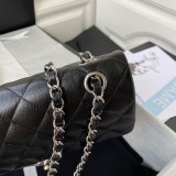【大特価】シャネル ショルダーバッグ 偽物 A01113