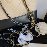 完売必至 シャネル バックパック 偽物 94485
