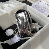 【大特価】シャネル ショルダーバッグ コピー AS4648
