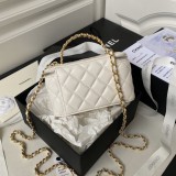 高品質 シャネル バケツバッグ スーパーコピー AP3723