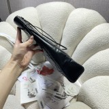 ★日本!!人気！シャネル ハンドバッグ スーパーコピー 1010