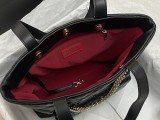 高品質♪♪♪ シャネル トートバッグ コピー AS4359
