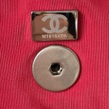 新色登場☆ シャネル バックパック コピー AS4223
