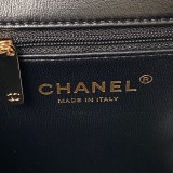 注目度抜群！シャネル ハンドバッグ 偽物 AS4544