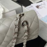 激安価格！シャネル ショルダーバッグ コピー A01112