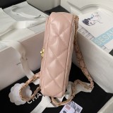 注目アイテム☆ シャネル ショルダーバッグ スーパーコピー AS4423