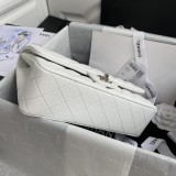 使い勝手良し シャネル ショルダーバッグ スーパーコピー A01112