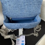すぐ届く シャネル ショルダーバッグ コピー AS3829