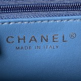 完売必至 シャネル ショルダーバッグ 偽物 AS3828