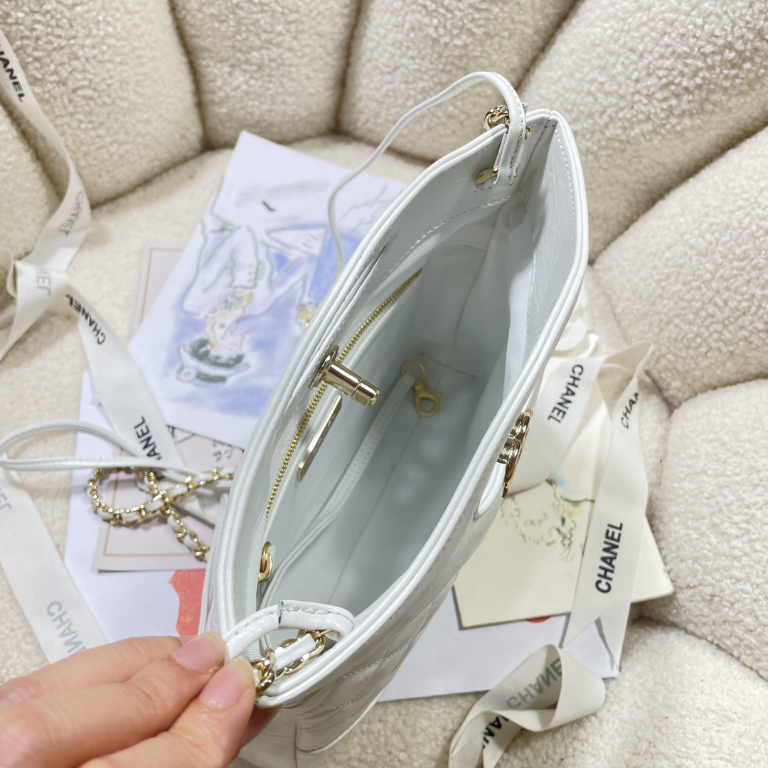 絶対欲しい！シャネル ハンドバッグ コピー AS4133