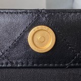目を惹くカラー シャネル トートバッグ 偽物 AS4450