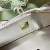 定番人気！シャネル ハンドバッグ コピー 1010