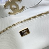 希少♪限定 シャネル ハンドバッグ スーパーコピー 1010