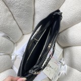 使い勝手良し シャネル ハンドバッグ スーパーコピー 1010