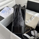 すぐ届く シャネル バックパック コピー 94485