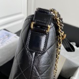 高品質♪♪♪ シャネル ショルダーバッグ コピー 93824