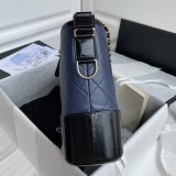 新色登場☆ シャネル ショルダーバッグ スーパーコピー 93824