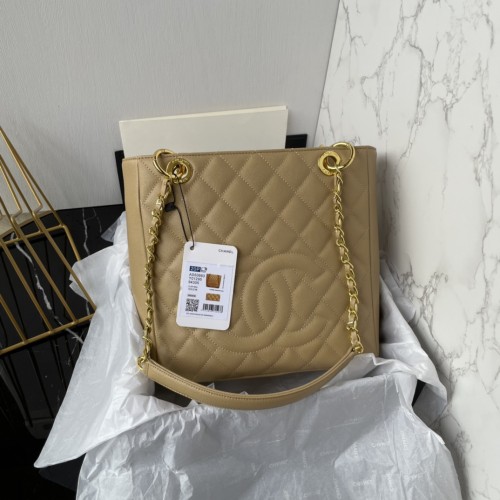 日本未入荷 シャネル トートバッグ スーパーコピー 50993