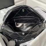 【限定カラー】シャネル トートバッグ 偽物 AS3260