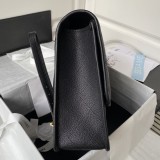 超希少！シャネル バックパック コピー AS3662