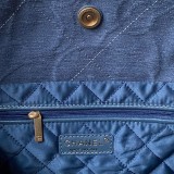 入手困難品！シャネル トートバッグ コピー AS3261