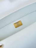 超希少！シャネル ショルダーバッグ コピー AS4561