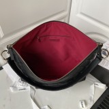 絶対欲しい！シャネル ハンドバッグ スーパーコピー AS4339