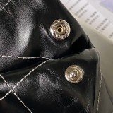 使い勝手良し シャネル トートバッグ コピー AS3261