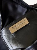 【大特価】シャネル ショルダーバッグ 偽物 AS4579