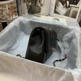 人気No1 シャネル ショルダーバッグ コピー AS1488