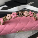 絶対欲しい！シャネル ハンドバッグ 偽物 AP3635