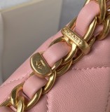 超限定♪ シャネル ショルダーバッグ コピー AS4443