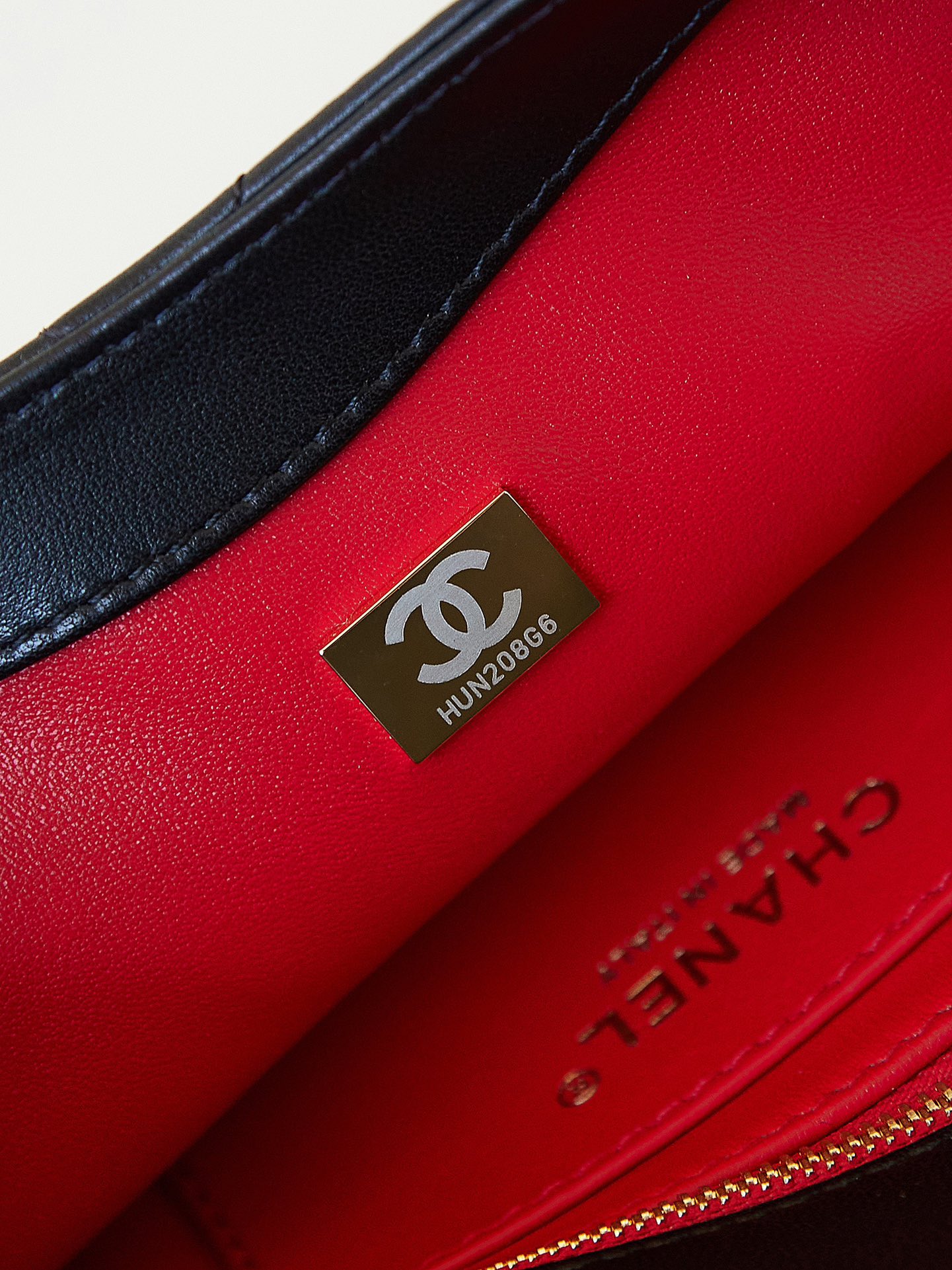 ☆超人気☆ シャネル ショルダーバッグ 偽物 AS4452