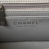 即発送！シャネル ショルダーバッグ スーパーコピー AS1787