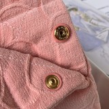注目アイテム☆ シャネル トートバッグ 偽物 AS3261