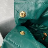 超希少！シャネル トートバッグ 偽物 AS3260