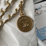 ☆超人気☆ シャネル トートバッグ コピー AS3260