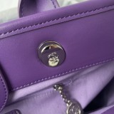 日本未入荷 シャネル トートバッグ 偽物 AS3351