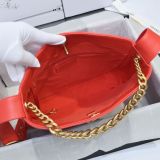 【即発】★ シャネル トートバッグ 偽物 2844