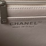 激安価格！シャネル ショルダーバッグ 偽物 AS1786