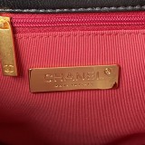 売上総額１位！シャネル ショルダーバッグ 偽物 AS4638