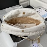 ☆超人気☆ シャネル トートバッグ コピー AS3260
