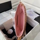 定番人気！シャネル トートバッグ コピー AS4450